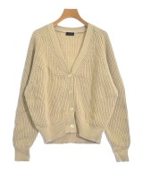 apart by lowrys カーディガン