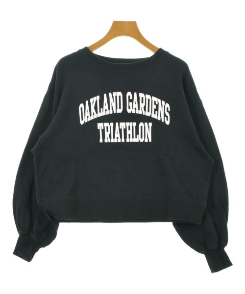 アパートバイローリーズ(apart by lowrys)のapart by lowrys パーカー