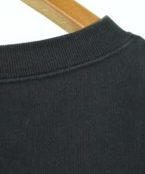 apart by lowrys（アパートバイローリーズ）パーカー 黒 サイズ:F レディース/2200632645046