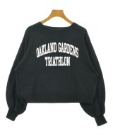 apart by lowrys パーカー