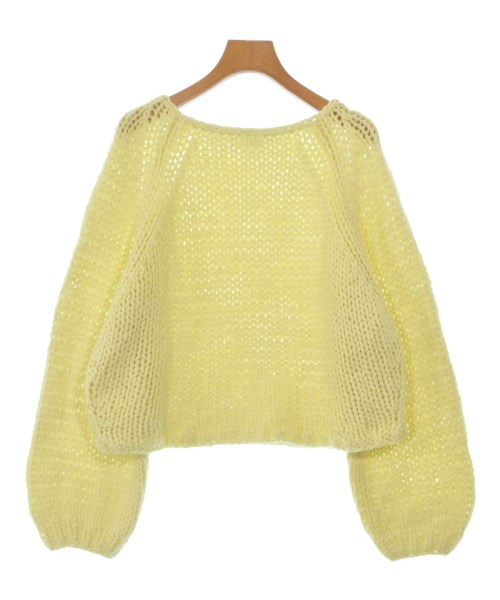 アパートバイローリーズ(apart by lowrys)のapart by lowrys ニット・セーター