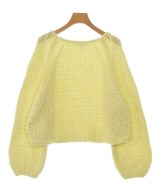 apart by lowrys ニット・セーター