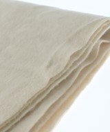 apart by lowrys（アパートバイローリーズ）ストール 白 サイズ:F レディース/2200638174144