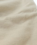 apart by lowrys（アパートバイローリーズ）ストール 白 サイズ:F レディース/2200638174144