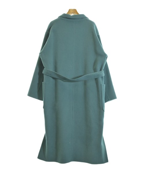 apart by lowrys（アパートバイローリーズ）その他 緑 サイズ:L レディース/2200642302120