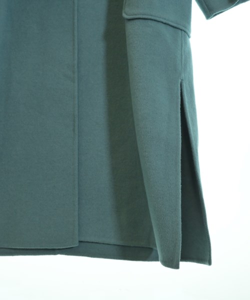 apart by lowrys（アパートバイローリーズ）その他 緑 サイズ:L レディース/2200642302120