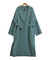 apart by lowrys（アパートバイローリーズ）その他 緑 サイズ:L レディース/2200642302120