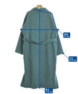 apart by lowrys（アパートバイローリーズ）その他 緑 サイズ:L レディース/2200642302120