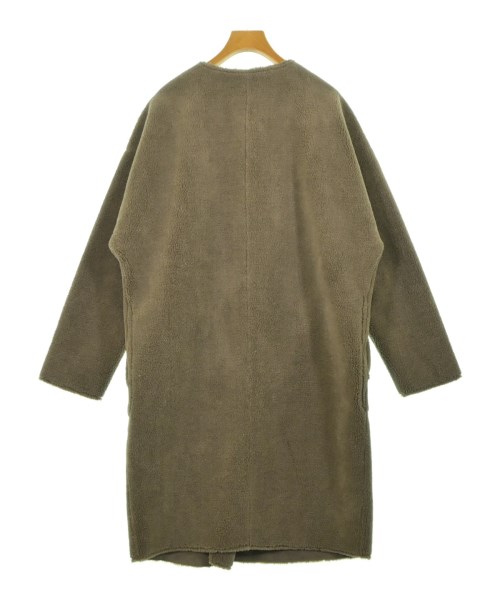 apart by lowrys（アパートバイローリーズ）その他 茶 サイズ:F レディース/2200633382018