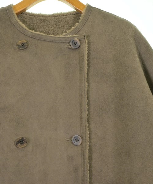 apart by lowrys（アパートバイローリーズ）その他 茶 サイズ:F レディース/2200633382018