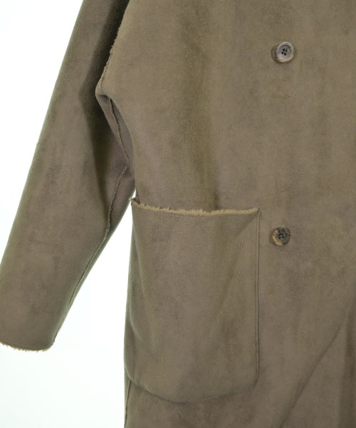 apart by lowrys（アパートバイローリーズ）その他 茶 サイズ:F レディース/2200633382018