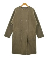apart by lowrys（アパートバイローリーズ）その他 茶 サイズ:F レディース/2200633382018