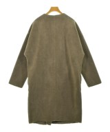 apart by lowrys（アパートバイローリーズ）その他 茶 サイズ:F レディース/2200633382018