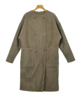 apart by lowrys（アパートバイローリーズ）その他 茶 サイズ:F レディース/2200633382018
