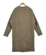 apart by lowrys（アパートバイローリーズ）その他 茶 サイズ:F レディース/2200633382018