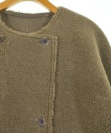 apart by lowrys（アパートバイローリーズ）その他 茶 サイズ:F レディース/2200633382018