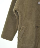 apart by lowrys（アパートバイローリーズ）その他 茶 サイズ:F レディース/2200633382018