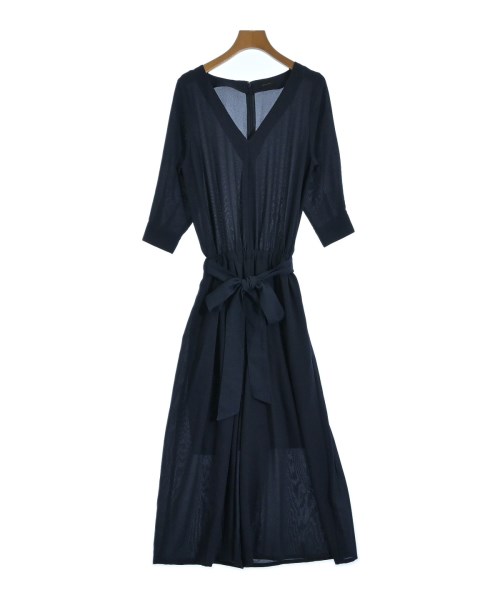 アパートバイローリーズ(apart by lowrys)のapart by lowrys オールインワン/サロペット