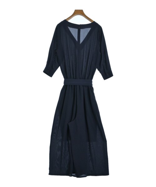 apart by lowrys（アパートバイローリーズ）オールインワン/サロペット 紺 サイズ:F レディース/2200628215017