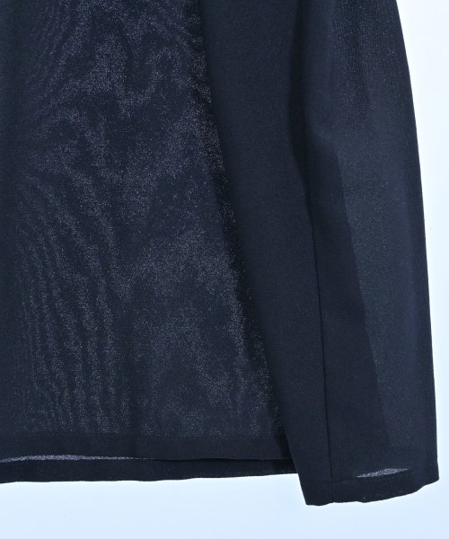 apart by lowrys（アパートバイローリーズ）オールインワン/サロペット 紺 サイズ:F レディース/2200628215017