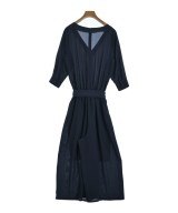 apart by lowrys（アパートバイローリーズ）オールインワン/サロペット 紺 サイズ:F レディース/2200628215017