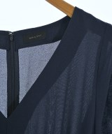 apart by lowrys（アパートバイローリーズ）オールインワン/サロペット 紺 サイズ:F レディース/2200628215017