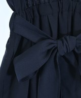 apart by lowrys（アパートバイローリーズ）オールインワン/サロペット 紺 サイズ:F レディース/2200628215017