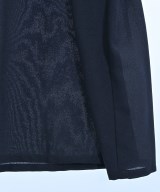 apart by lowrys（アパートバイローリーズ）オールインワン/サロペット 紺 サイズ:F レディース/2200628215017