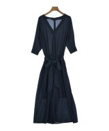 apart by lowrys オールインワン/サロペット