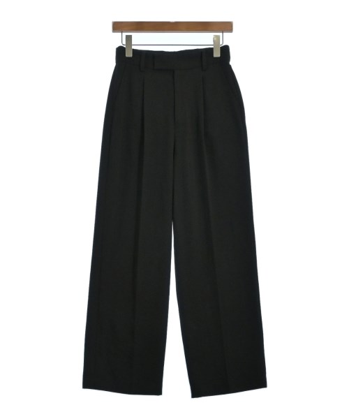 アパートバイローリーズ(apart by lowrys)のapart by lowrys スラックス