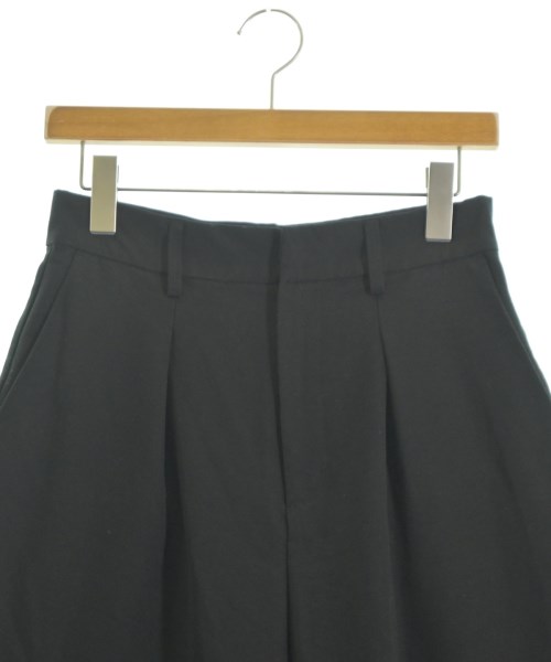 apart by lowrys（アパートバイローリーズ）その他 黒 サイズ:L レディース/2200632596010