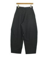 apart by lowrys（アパートバイローリーズ）その他 黒 サイズ:L レディース/2200632596010