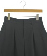 apart by lowrys（アパートバイローリーズ）その他 黒 サイズ:L レディース/2200632596010