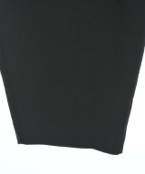 apart by lowrys（アパートバイローリーズ）その他 黒 サイズ:L レディース/2200632596010