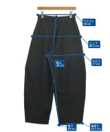 apart by lowrys（アパートバイローリーズ）その他 黒 サイズ:L レディース/2200632596010