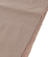 apart by lowrys（アパートバイローリーズ）ストール 茶 サイズ:- レディース/2200632596034