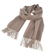 apart by lowrys ストール