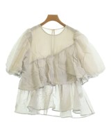 apart by lowrys ブラウス