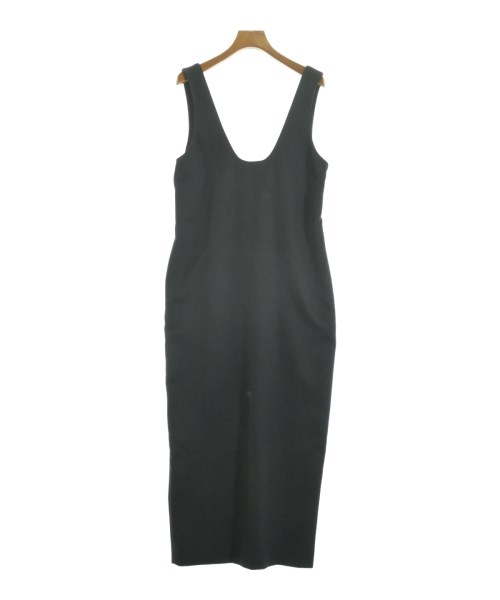 アパートバイローリーズ(apart by lowrys)のapart by lowrys ワンピース