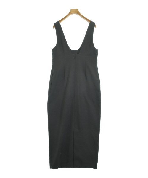 apart by lowrys（アパートバイローリーズ）ワンピース 黒 サイズ:F レディース/2200633706067