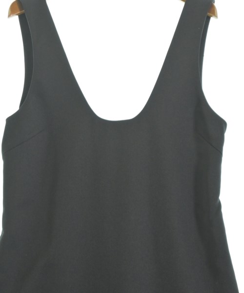 apart by lowrys（アパートバイローリーズ）ワンピース 黒 サイズ:F レディース/2200633706067