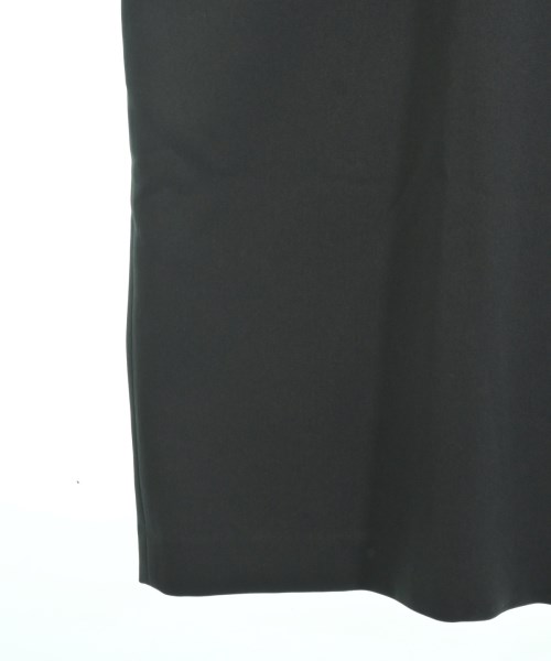 apart by lowrys（アパートバイローリーズ）ワンピース 黒 サイズ:F レディース/2200633706067