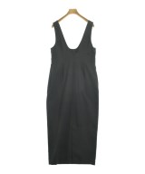 apart by lowrys（アパートバイローリーズ）ワンピース 黒 サイズ:F レディース/2200633706067