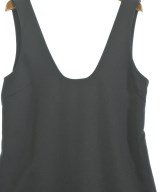 apart by lowrys（アパートバイローリーズ）ワンピース 黒 サイズ:F レディース/2200633706067