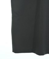 apart by lowrys（アパートバイローリーズ）ワンピース 黒 サイズ:F レディース/2200633706067