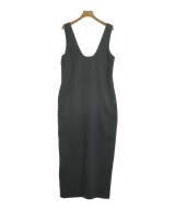 apart by lowrys ワンピース