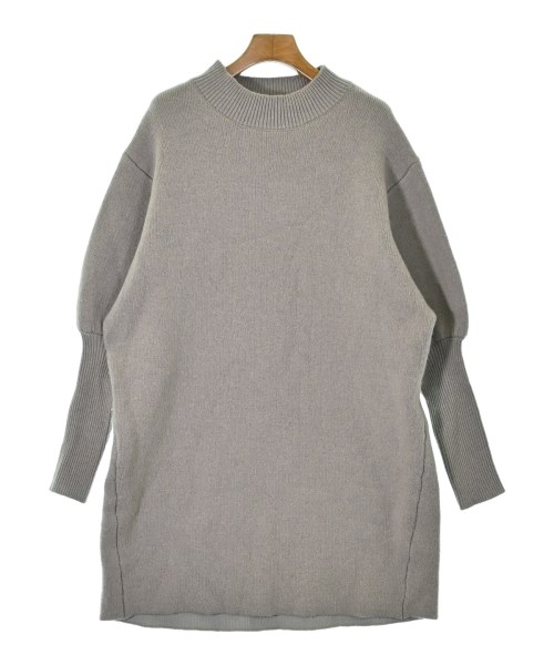 アパートバイローリーズ(apart by lowrys)のapart by lowrys ニット・セーター