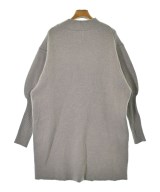 apart by lowrys（アパートバイローリーズ）ニット・セーター グレー サイズ:F レディース/2200640062026