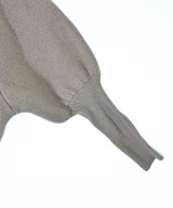 apart by lowrys（アパートバイローリーズ）ニット・セーター グレー サイズ:F レディース/2200640062026