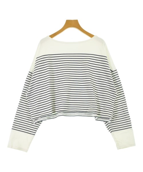 アパートバイローリーズ(apart by lowrys)のapart by lowrys Tシャツ・カットソー